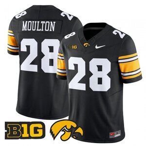 Mens Youths Womens Kamari Moulton Black Stitched Jersey Vapor.jpg
